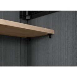 Keter Abri De Jardin Cortina Méga 2020 L Gris -Promos Le Jardin Vivant Magasin 6426d603a20256.63150831