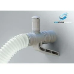 Intex Ensemble De Piscine Prism Frame Premium 305x76 Cm -Promos Le Jardin Vivant Magasin 6426d643d00a92.14254927