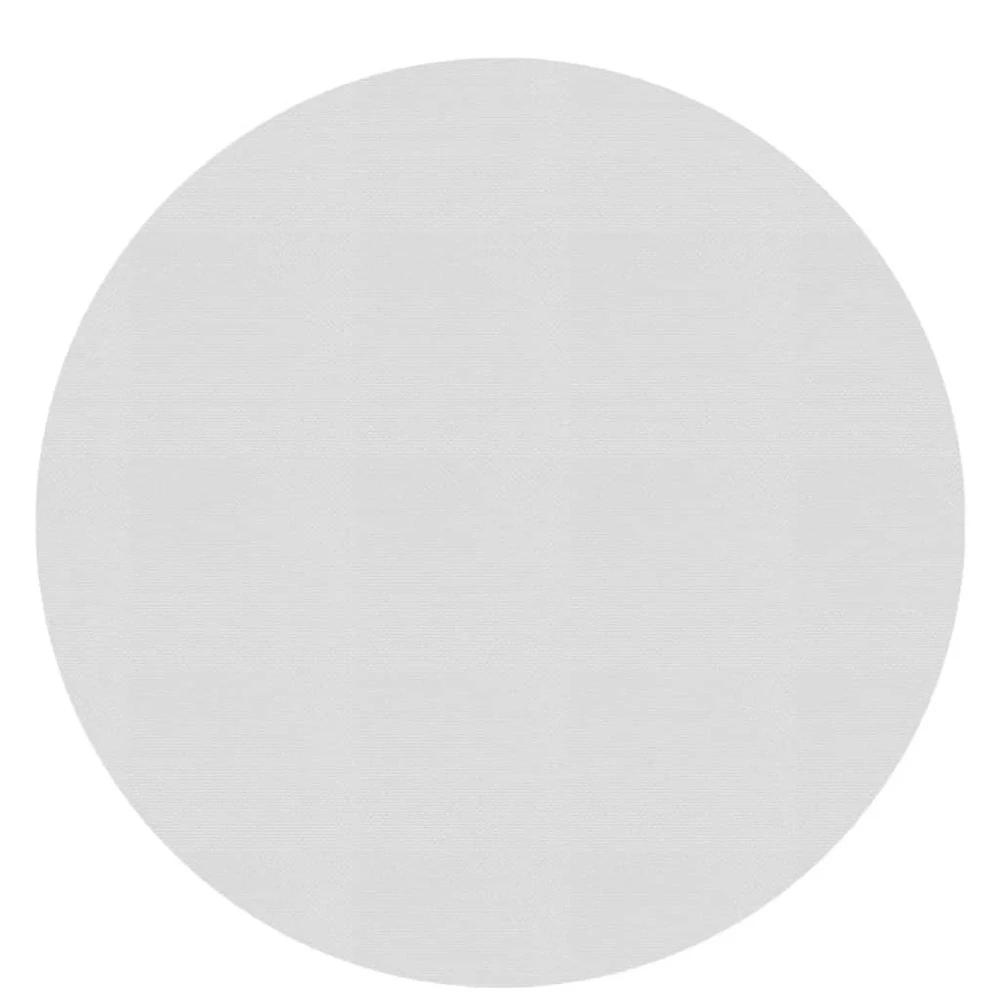 VIDAXL Film Solaire De Piscine Flottant Pe 549 Cm Gris 4 VIDAXL Film Solaire De Piscine Flottant Pe 549 Cm Gris – Image 2