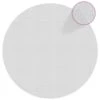 VIDAXL Film Solaire De Piscine Flottant Pe 549 Cm Gris 1 VIDAXL Film Solaire De Piscine Flottant Pe 549 Cm Gris -Promos Le Jardin Vivant Magasin 6426d6499d3d63.27463943