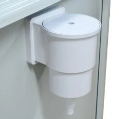 VIDAXL Piscine Avec échelle De Sécurité 490x360x120 Cm -Promos Le Jardin Vivant Magasin 6426d6561ad398.86296474