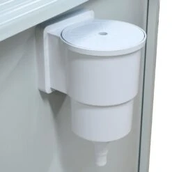 VIDAXL Piscine Avec Pompe Filtrante à Sable 550x120 Cm -Promos Le Jardin Vivant Magasin 6426d65dc22719.27910993