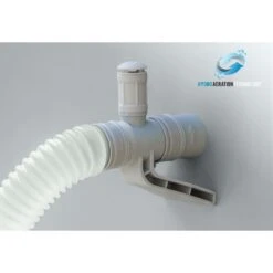 Intex Ensemble De Piscine Prism Frame Premium 366x76 Cm 11 Intex Ensemble De Piscine Prism Frame Premium 366x76 Cm -Promos Le Jardin Vivant Magasin 6426d6631ca124.23616887