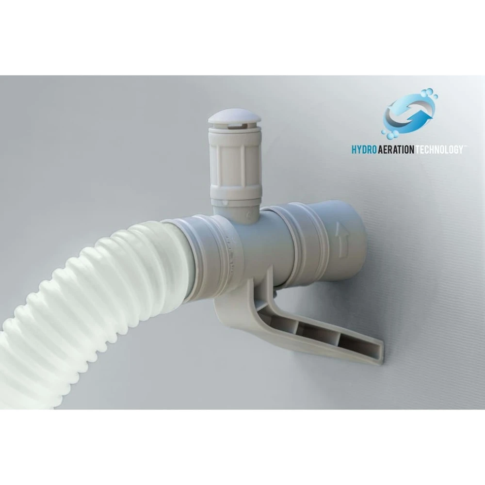 Intex Ensemble De Piscine Prism Frame Premium 366x76 Cm 5 Intex Ensemble De Piscine Prism Frame Premium 366x76 Cm – Image 3