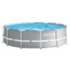 Intex Ensemble De Piscine Prism Frame Premium 427x107 Cm -Promos Le Jardin Vivant Magasin 6426d6661e2d16.92920891