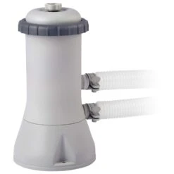 Intex Ensemble De Piscine Prism Frame Premium 427x107 Cm 12 Intex Ensemble De Piscine Prism Frame Premium 427x107 Cm -Promos Le Jardin Vivant Magasin 6426d666218d69.03524810