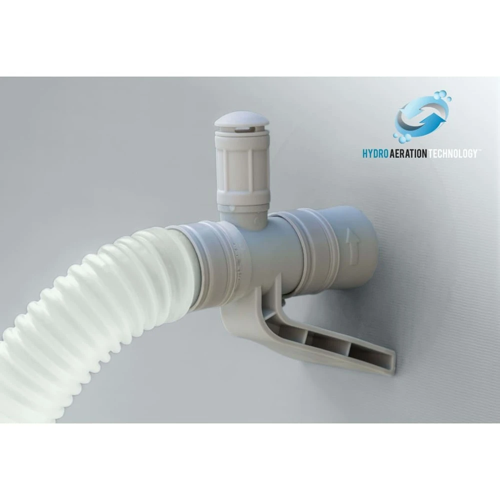 Intex Ensemble De Piscine Prism Frame Premium 427x107 Cm 7 Intex Ensemble De Piscine Prism Frame Premium 427x107 Cm – Image 5