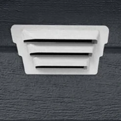 Keter Abri De Jardin Manor Pent 66 Gris Foncé -Promos Le Jardin Vivant Magasin 6426dd0d866429.02770365