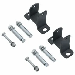 VIDAXL Auvent Rétractable Automatique Avec Store 3,5x2,5 M Crème -Promos Le Jardin Vivant Magasin 6426dddd3f8fd9.73433347