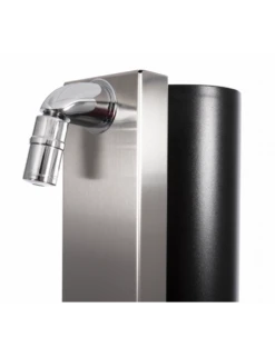 Douche De Piscine Solaire, Douche De Jardin Ultimate 60l -Promos Le Jardin Vivant Magasin 642c70f1ea1b48.16053708