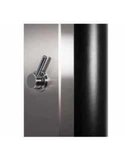 Douche De Piscine Solaire, Douche De Jardin Ultimate 60l -Promos Le Jardin Vivant Magasin 642c70f20fc677.61726475