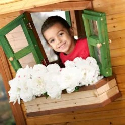 Axi Bac à Fleurs | Accessoire Maison Enfant 11 Axi Bac à Fleurs | Accessoire Maison Enfant -Promos Le Jardin Vivant Magasin 642c73b6031bf3.44748102