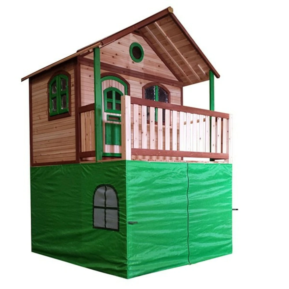 Axi Tente Pour Maison Enfant Marc 4 Axi Tente Pour Maison Enfant Marc – Image 2