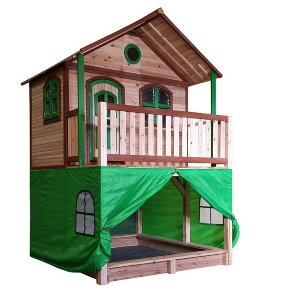 Axi Tente Pour Maison Enfant Marc 3 Axi Tente Pour Maison Enfant Marc