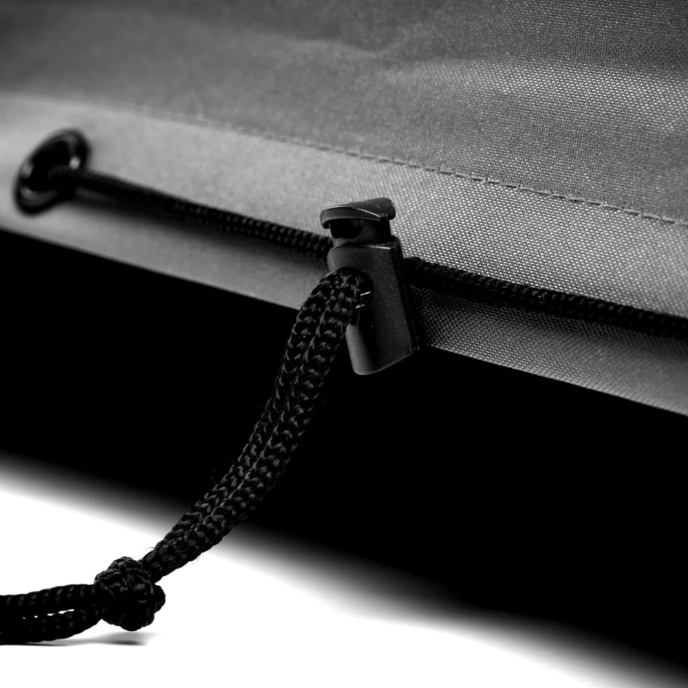 Madison Housse De Meubles D'extérieur 270 X 210 X 90 Cm Gauche Gris 9 Madison Housse De Meubles D'extérieur 270 X 210 X 90 Cm Gauche Gris – Image 7