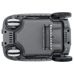 Intex Nettoyeur Automatique De Piscine Zx100 Blanc 8 Intex Nettoyeur Automatique De Piscine Zx100 Blanc -Promos Le Jardin Vivant Magasin 64351649707270.79439927