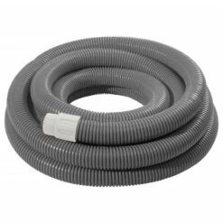 Intex Nettoyeur Automatique De Piscine Zx100 Blanc 9 Intex Nettoyeur Automatique De Piscine Zx100 Blanc -Promos Le Jardin Vivant Magasin 64351649750963.48935215