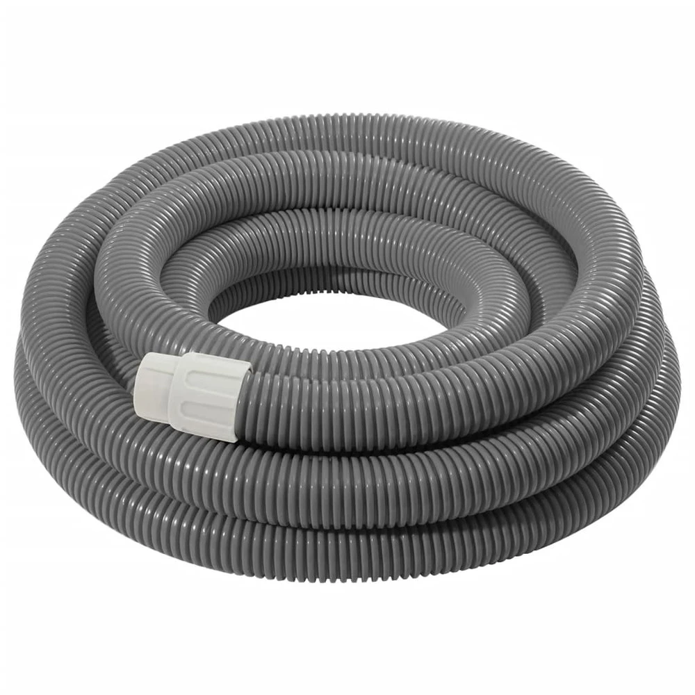 Intex Nettoyeur Automatique De Piscine Zx100 Blanc 6 Intex Nettoyeur Automatique De Piscine Zx100 Blanc – Image 4