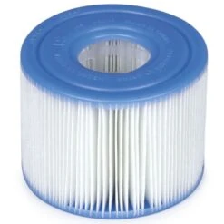 Intex Baignoire De Massage à Bulles Ronde Purespa 216x71cm 6 Personnes -Promos Le Jardin Vivant Magasin 6435169dde83c6.13203912