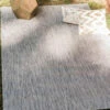 Tapis Extérieur/intérieur -Promos Le Jardin Vivant Magasin 6435a4aec449e5.16847570