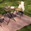 Tapis Géométrique Extérieur/intérieur -Promos Le Jardin Vivant Magasin 6435a575ed8f59.82592352