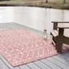 Tapis Moa Extérieur/intérieur -Promos Le Jardin Vivant Magasin 6435a59904bc93.33381940