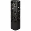 ESSCHERT DESIGN Baril à Feu Birds On Twig Acier Au Carbone Noir Ff409 2 ESSCHERT DESIGN Baril à Feu Birds On Twig Acier Au Carbone Noir Ff409 -Promos Le Jardin Vivant Magasin 6437284f5fe3b4.51790541