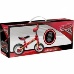 STAMP Draisienne Velo Cars Running Bike 11 STAMP Draisienne Velo Cars Running Bike -Promos Le Jardin Vivant Magasin 64388199e8d903.36557644