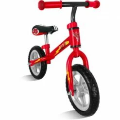 STAMP Draisienne Velo Cars Running Bike 8 STAMP Draisienne Velo Cars Running Bike -Promos Le Jardin Vivant Magasin 64388199ec3612.25809083
