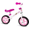 STAMP Draisienne Velo Disney Princesses Running Bike 2 STAMP Draisienne Velo Disney Princesses Running Bike -Promos Le Jardin Vivant Magasin 6438819ddecac2.77516767