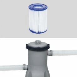 Piscine Gonflable Hors Sol Aral Imitation Rotin. Ronde 396x84cm Avec Pompe De Filtration. Filtre à Cartouche Et Cartouche Filtrante 10 Piscine Gonflable Hors Sol Aral Imitation Rotin. Ronde 396x84cm Avec Pompe De Filtration. Filtre à Cartouche Et Cartouche Filtrante -Promos Le Jardin Vivant Magasin 6446749b398487.30798569