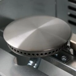 Plancha Au Gaz 3 Brûleurs Sur Chariot - Porthos - 7.55kw. Plancha à Gaz Avec Desserte . Cuisine Extérieure. Plaque émaillée. Inox. 15 Plancha Au Gaz 3 Brûleurs Sur Chariot - Porthos - 7.55kw. Plancha à Gaz Avec Desserte . Cuisine Extérieure. Plaque émaillée. Inox. -Promos Le Jardin Vivant Magasin 64467a8722f134.66673740