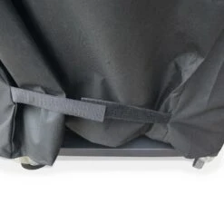 Housse En Polyester Et Pvc Pour Barbecue Au Gaz D'artagnan -Promos Le Jardin Vivant Magasin 64467b5640a265.28131279