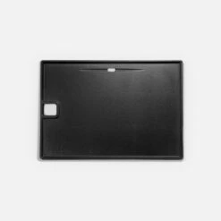 Plancha Pour Rochefort Et D'artagnan - Plancha Pour Barbecue Alice's Garden. Cuisine Extérieure