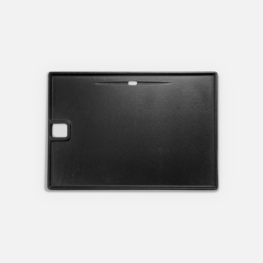 Plancha Pour Rochefort Et D'artagnan - Plancha Pour Barbecue Alice's Garden. Cuisine Extérieure 3 Plancha Pour Rochefort Et D'artagnan - Plancha Pour Barbecue Alice's Garden. Cuisine Extérieure