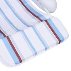 VIDAXL Chaise Flottante Pour Piscine 140x83x60 Cm 14 VIDAXL Chaise Flottante Pour Piscine 140x83x60 Cm -Promos Le Jardin Vivant Magasin 6446dce567f990.87666282