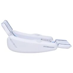 VIDAXL Chaise Flottante Pour Piscine 140x83x60 Cm 11 VIDAXL Chaise Flottante Pour Piscine 140x83x60 Cm -Promos Le Jardin Vivant Magasin 6446dce56b8c41.71460787