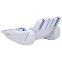 VIDAXL Chaise Flottante Pour Piscine 140x83x60 Cm 12 VIDAXL Chaise Flottante Pour Piscine 140x83x60 Cm -Promos Le Jardin Vivant Magasin 6446dce56e1a28.65896074