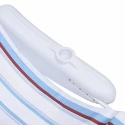 VIDAXL Chaise Flottante Pour Piscine 140x83x60 Cm 13 VIDAXL Chaise Flottante Pour Piscine 140x83x60 Cm -Promos Le Jardin Vivant Magasin 6446dce5734171.92117231