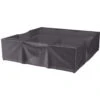 Aerocover Housse De Protection Respirante Pour Ensemble De Mobilier Extérieur Pour Ensembl 1 Aerocover Housse De Protection Respirante Pour Ensemble De Mobilier Extérieur Pour Ensembl -Promos Le Jardin Vivant Magasin 6446e38f31c6c5.92082423