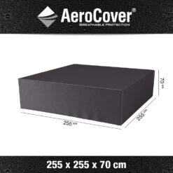 Aerocover Housse De Protection Respirante Pour Ensemble De Mobilier Extérieur Pour Ensembl 8 Aerocover Housse De Protection Respirante Pour Ensemble De Mobilier Extérieur Pour Ensembl -Promos Le Jardin Vivant Magasin 6446e38f3758f3.66204587