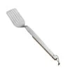 Spatule Acier Inoxydable Culina Bbq Morso 44cm -Promos Le Jardin Vivant Magasin 6447c895491c24.24416340