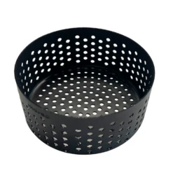 Boite Pour Fumage Pour Barbecues Gaz Morso Ou Braai -Promos Le Jardin Vivant Magasin 6447c897dd8ba6.85559858