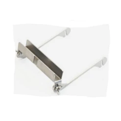 Braai – Plaque De Cuisson Saumon Pour Barbecue Bois 7 Braai – Plaque De Cuisson Saumon Pour Barbecue Bois -Promos Le Jardin Vivant Magasin 6447c89d08e6c5.57262183