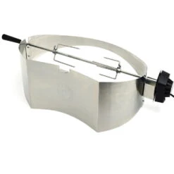 Rôtissoire électrique Grande Pour Morso Forno Gas Grande 7 Rôtissoire électrique Grande Pour Morso Forno Gas Grande -Promos Le Jardin Vivant Magasin 6447c8a3884e76.38686170