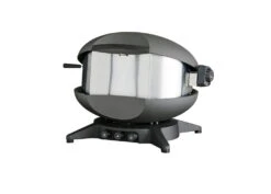 Rôtissoire électrique Grande Pour Morso Forno Gas Grande 8 Rôtissoire électrique Grande Pour Morso Forno Gas Grande -Promos Le Jardin Vivant Magasin 6447c8a38d9e50.72175769