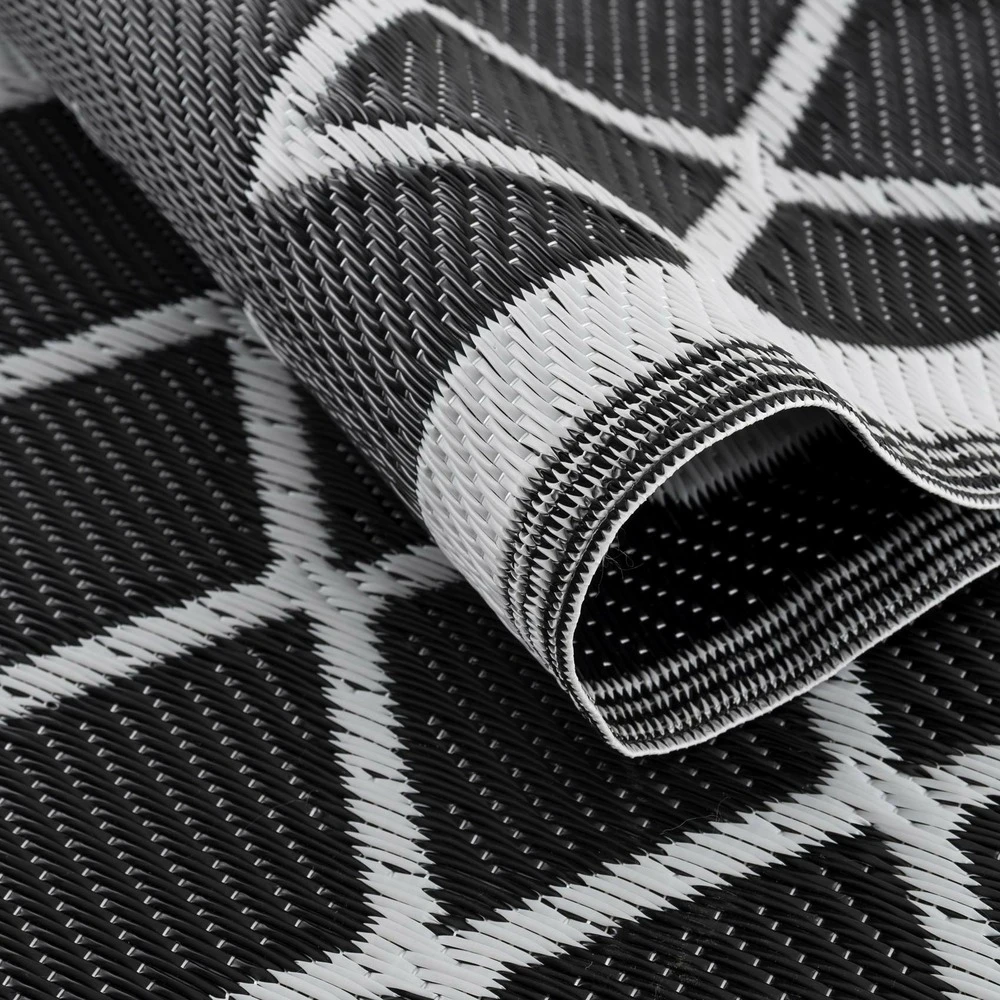 Tapis D'extérieur Graphique 4 Tapis D'extérieur Graphique – Image 2