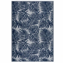 Tapis Exotique Outdoor -Promos Le Jardin Vivant Magasin 64496a4db7b1f5.66085836