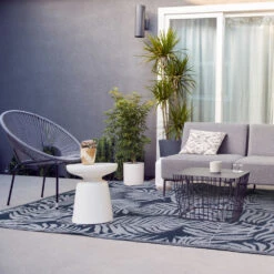 Tapis Exotique Outdoor -Promos Le Jardin Vivant Magasin 64496a4dc3b7f9.19637079