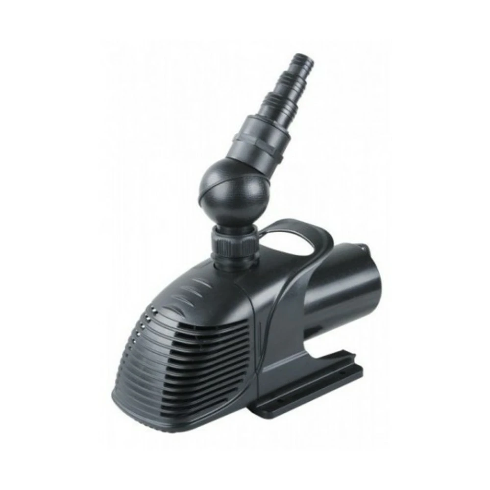 SuperFish Sf Pond Eco 12000 (11300 L/h) 4 SuperFish Sf Pond Eco 12000 (11300 L/h) – Image 2